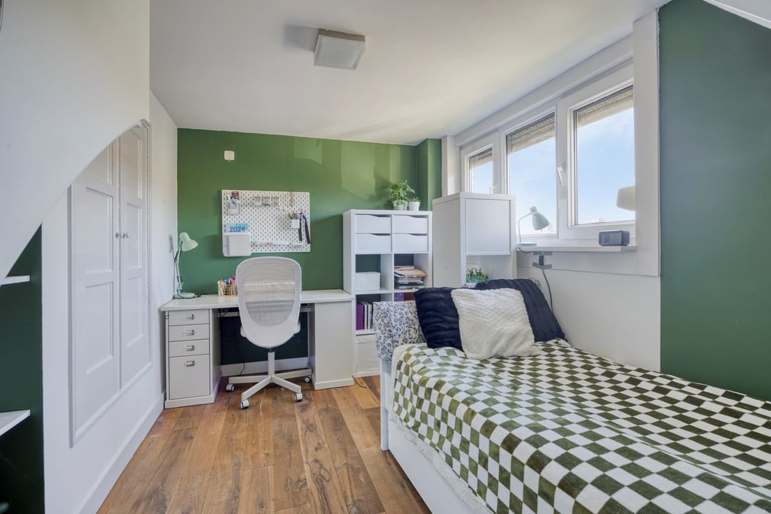 Foto 31 van Bruine Engseweg 21