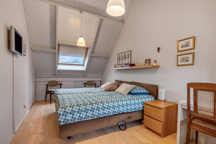 Foto 17 van De Clercqstraat 15