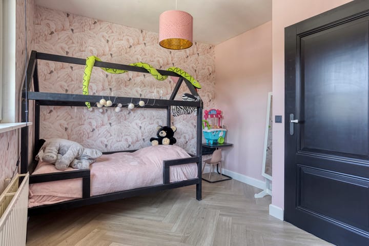 Photo 23 of IJsseldijk-Noord 232