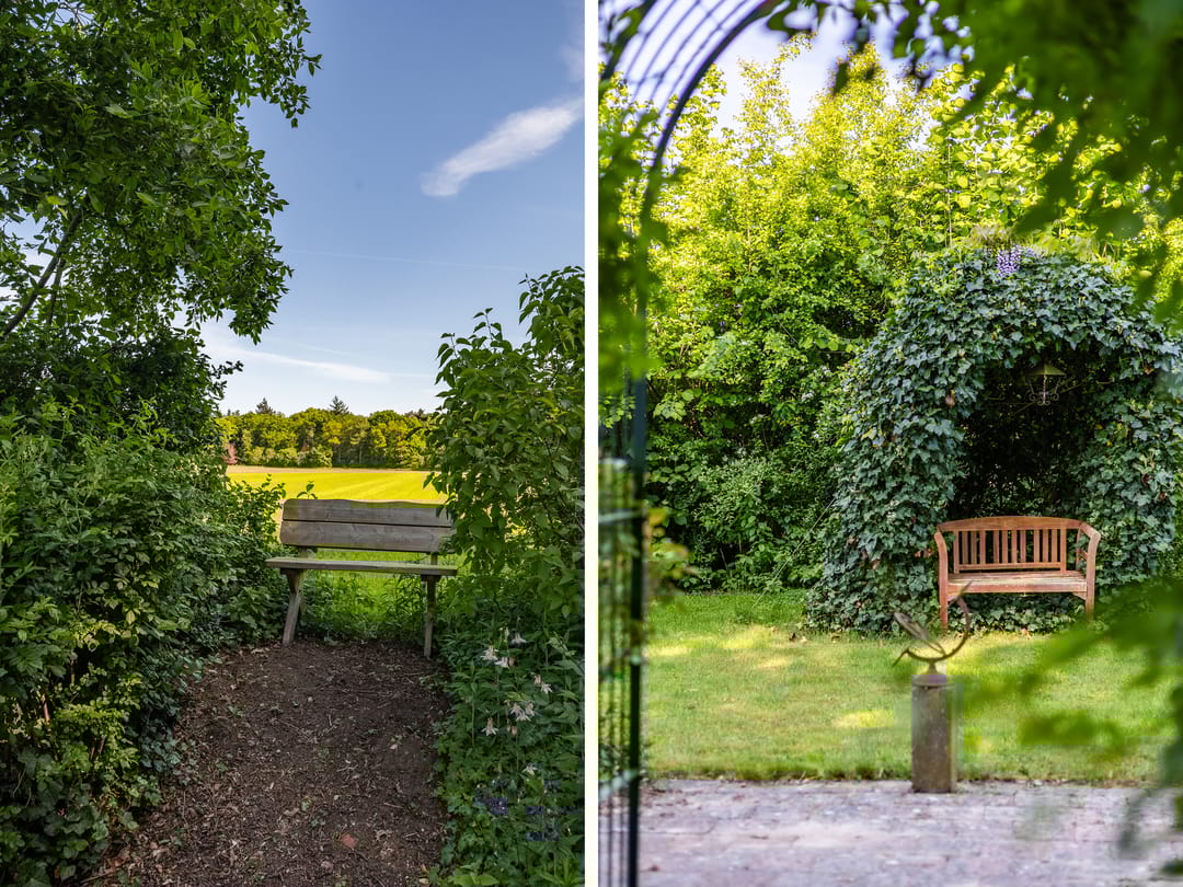 Photo 38 of Scheuterdijk 31