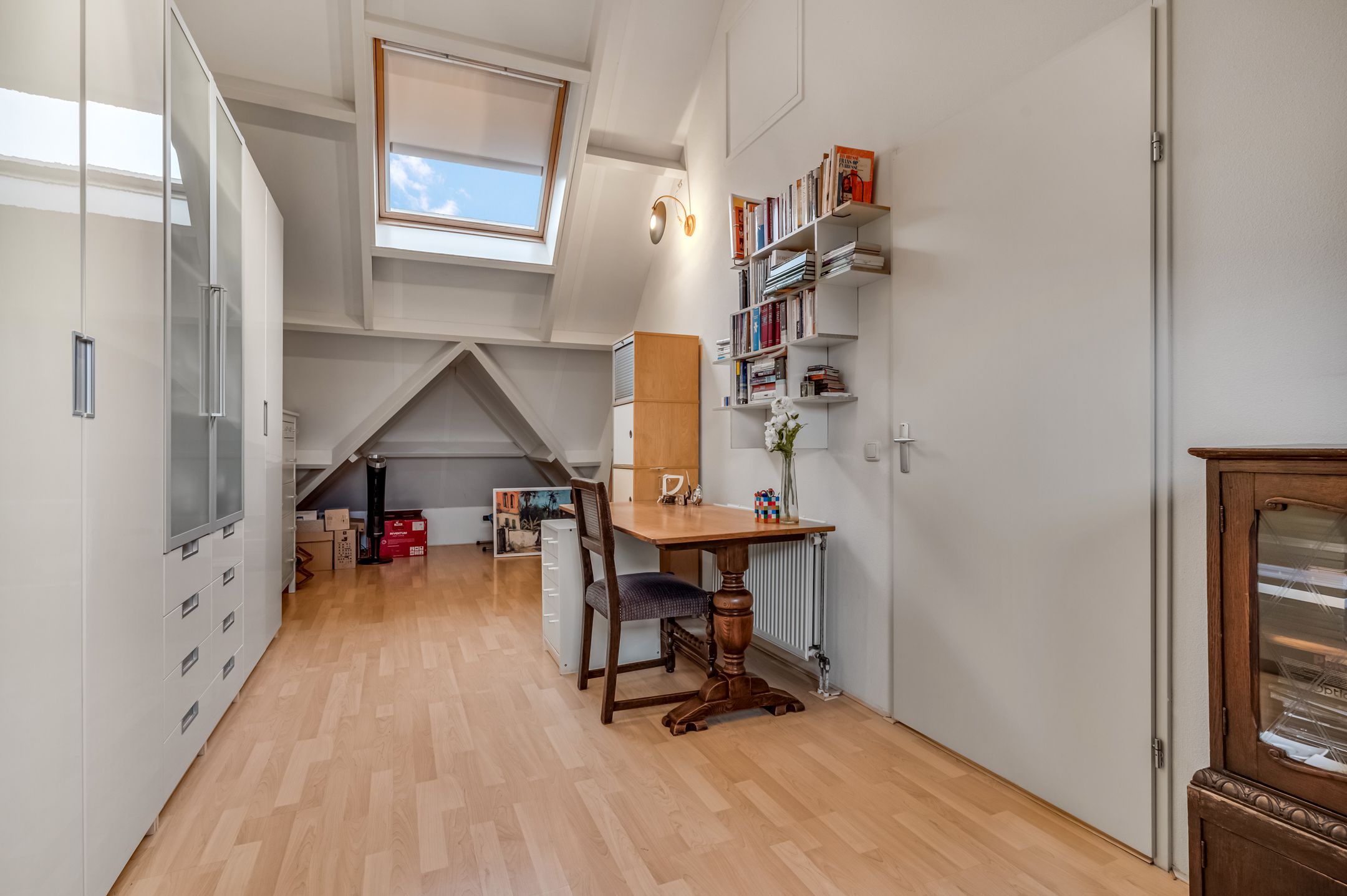 Foto 18 van De Clercqstraat 15