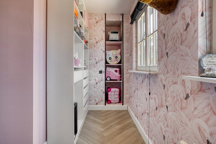 Photo 24 of IJsseldijk-Noord 232