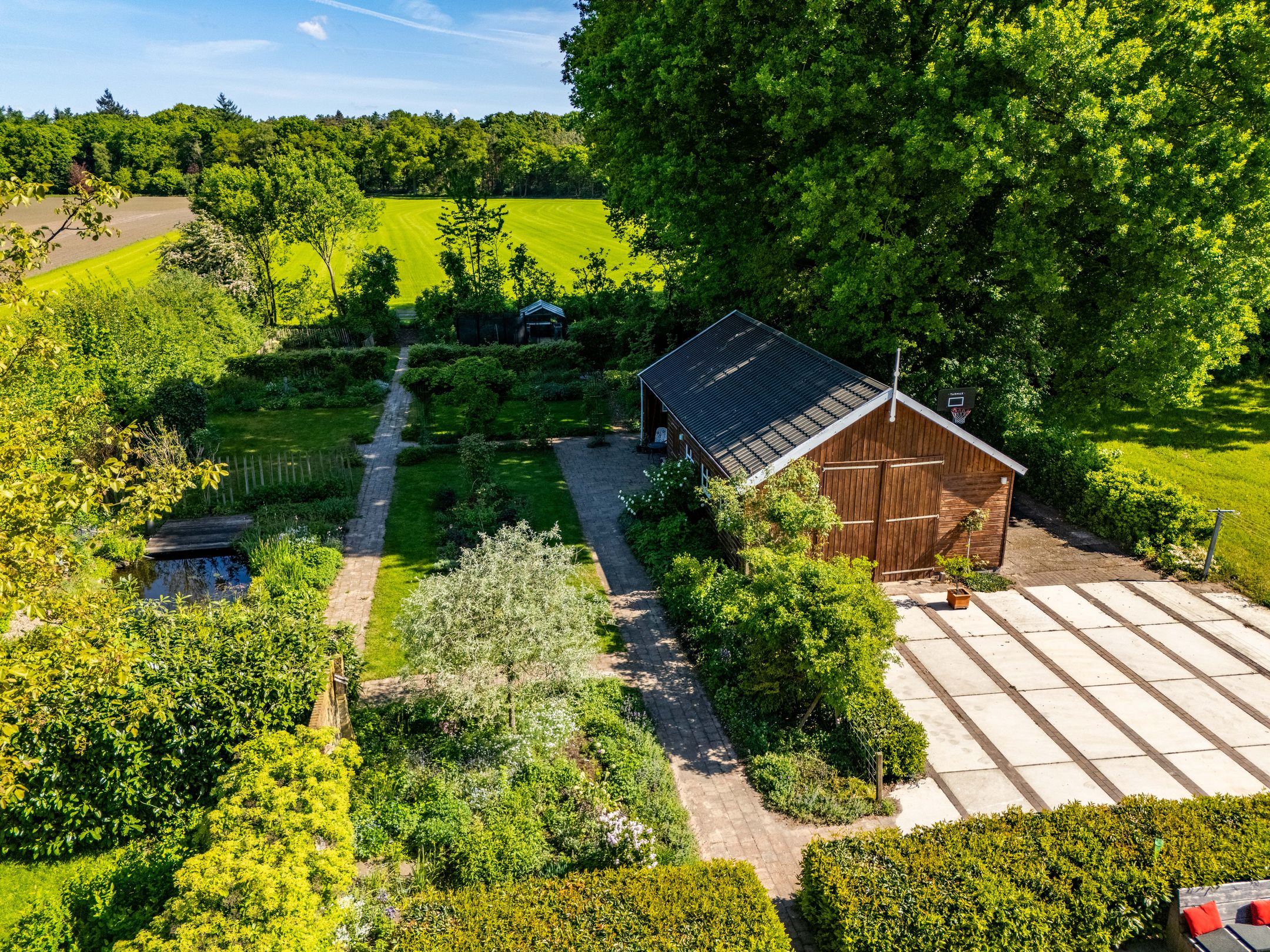 Photo 39 of Scheuterdijk 31