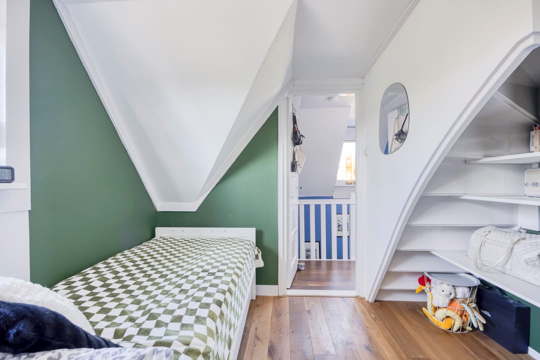 Foto 32 van Bruine Engseweg 21