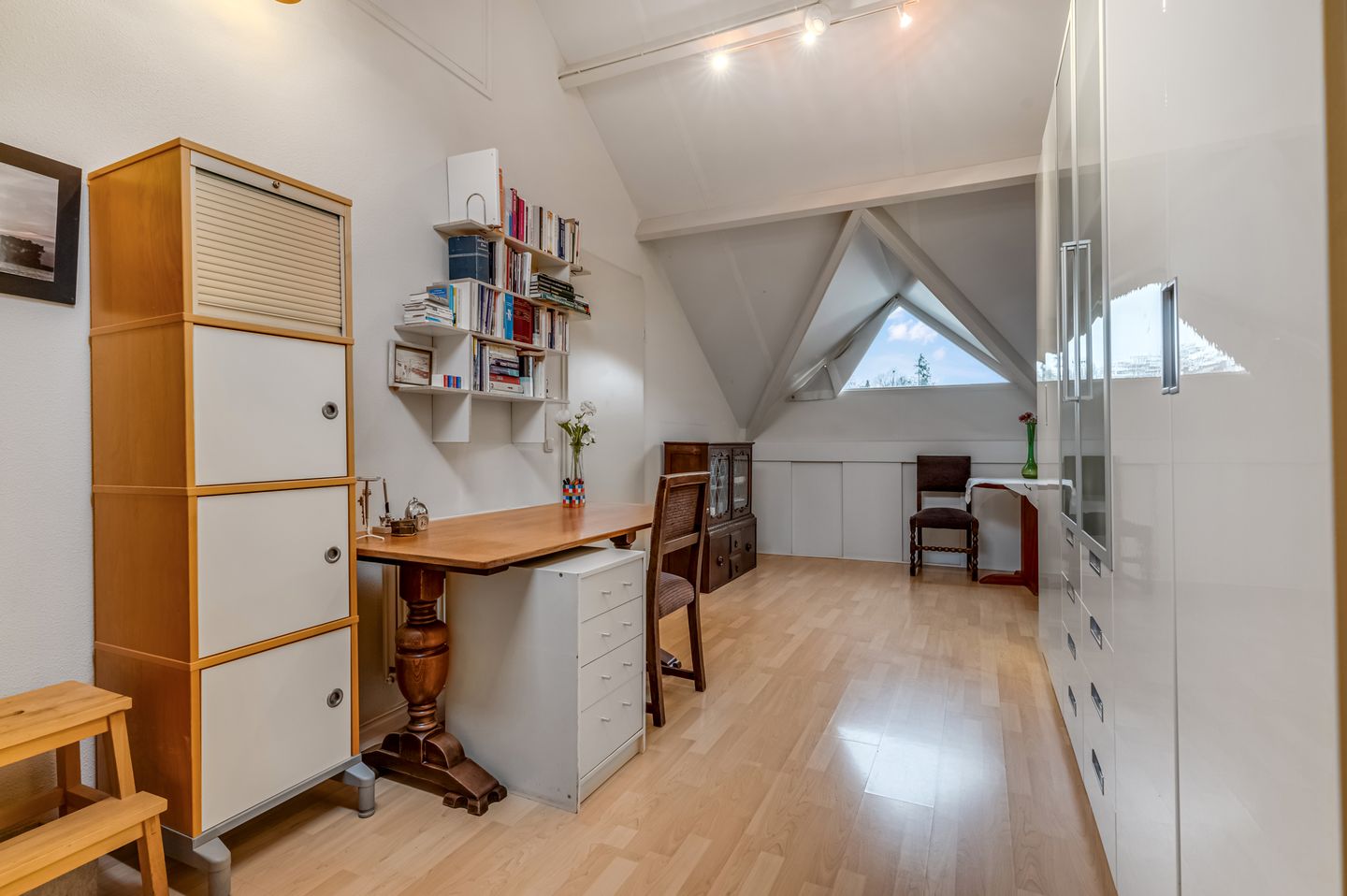 Foto 19 van De Clercqstraat 15