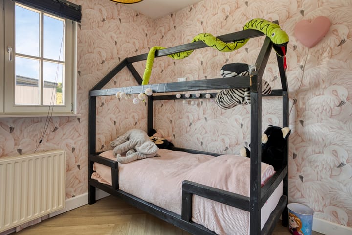 Photo 25 of IJsseldijk-Noord 232