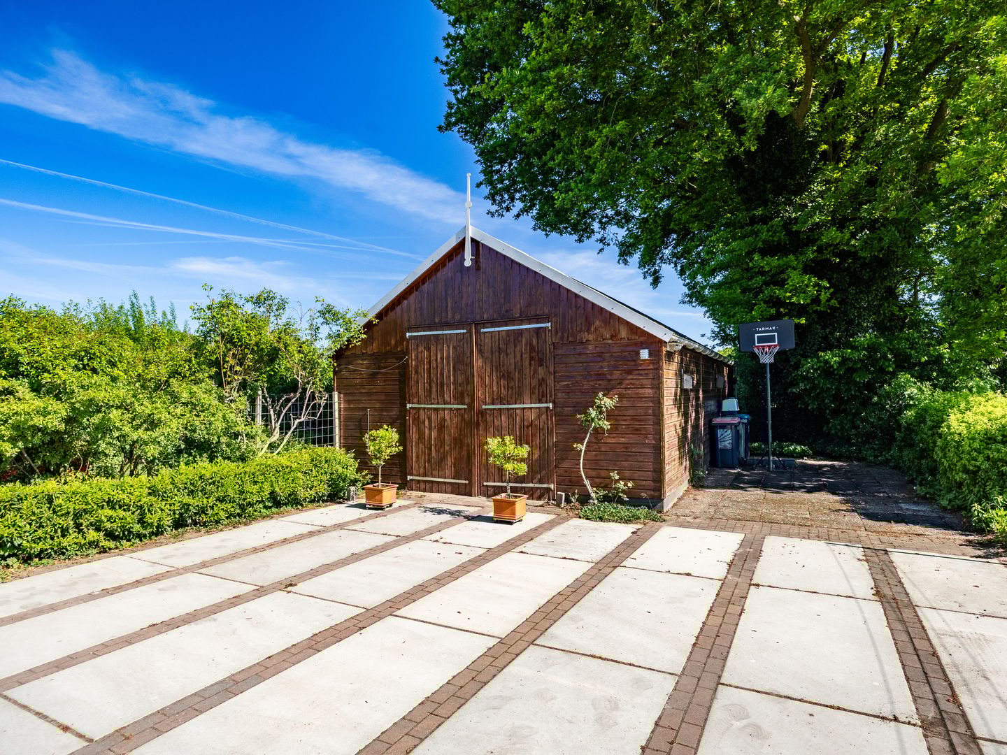 Photo 40 of Scheuterdijk 31