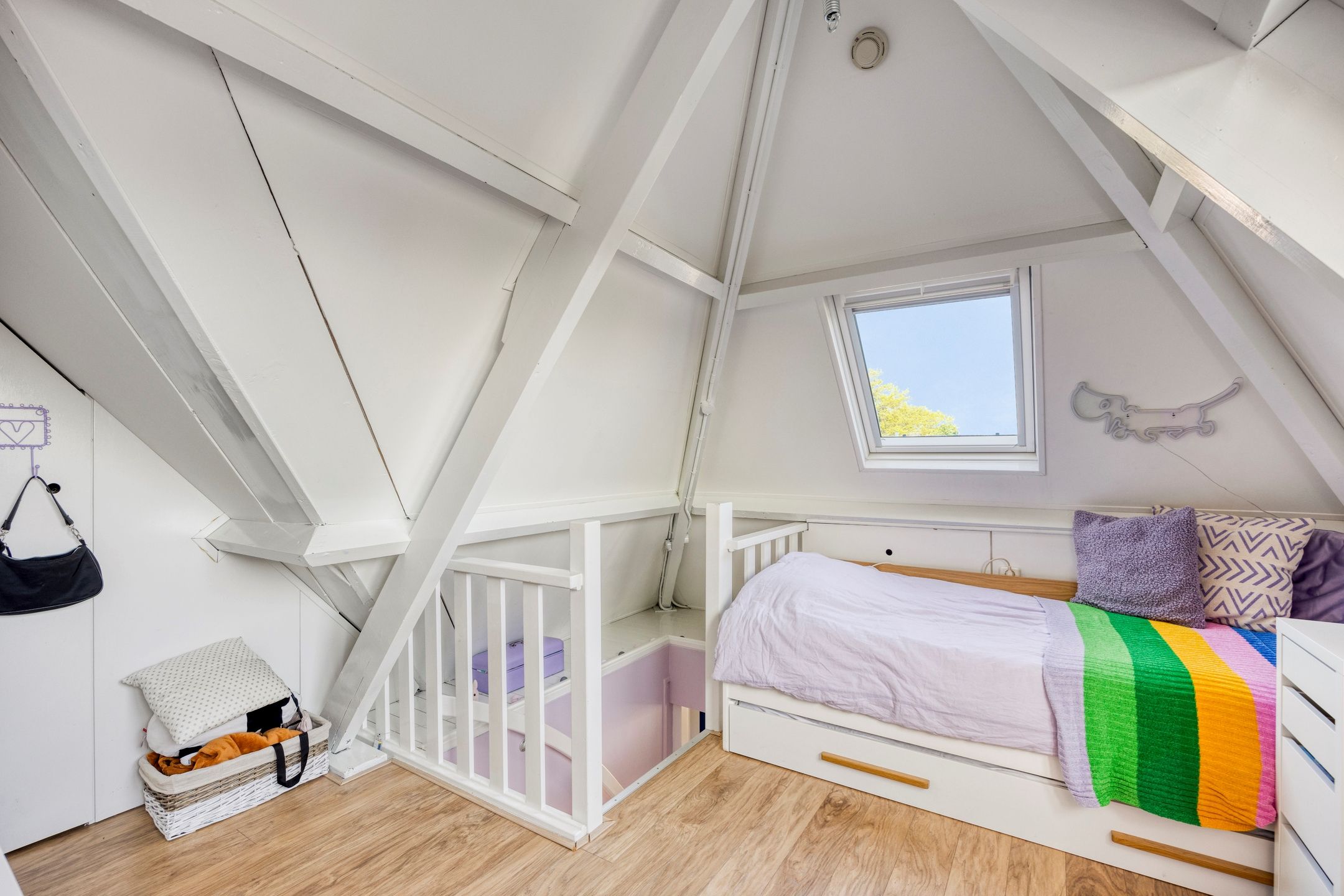 Foto 33 van Bruine Engseweg 21