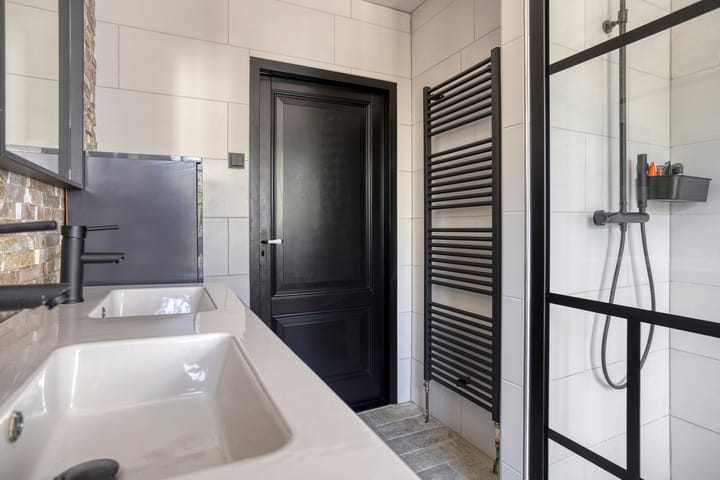 Photo 26 of IJsseldijk-Noord 232