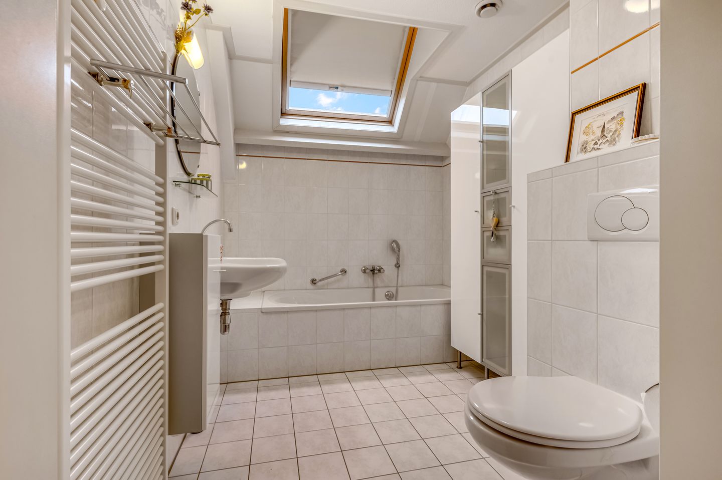 Foto 20 van De Clercqstraat 15