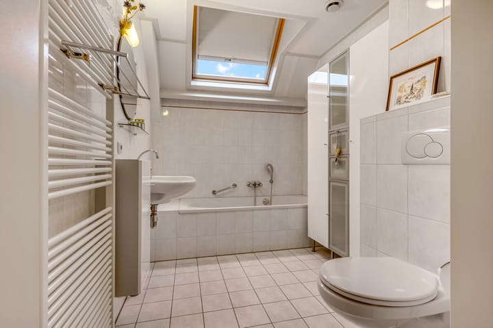 Foto 20 van De Clercqstraat 15