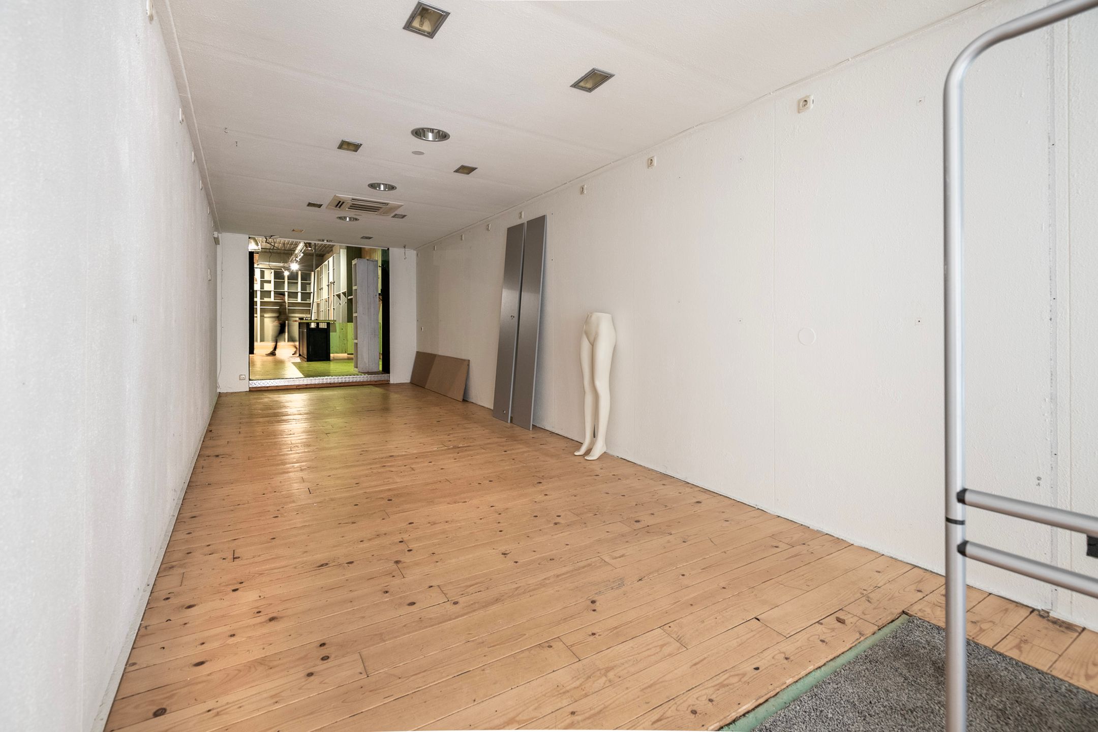 Foto 3 van Kerkstraat 12