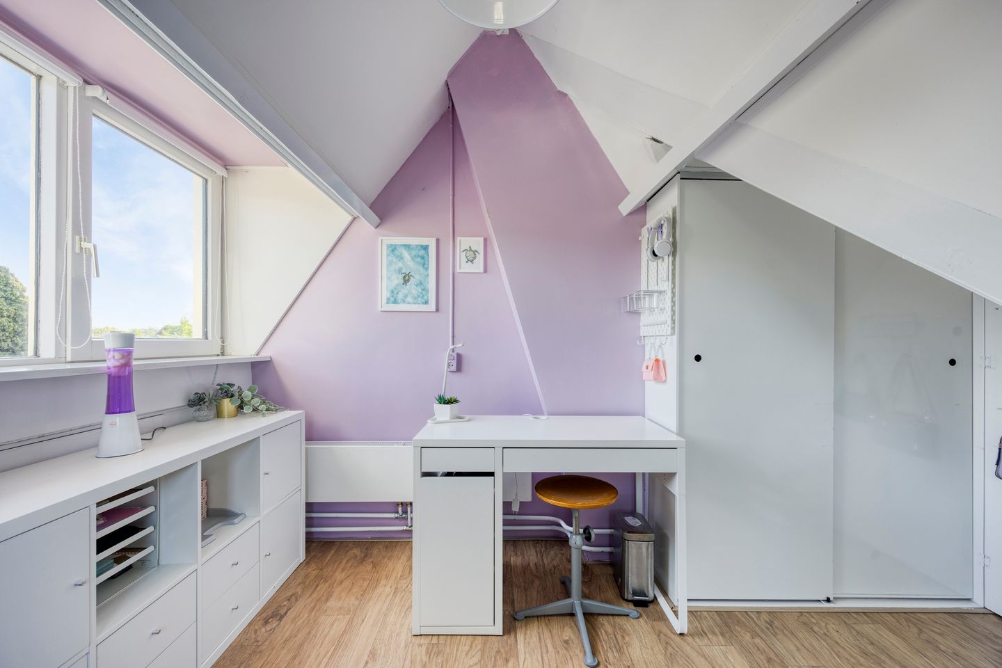 Foto 34 van Bruine Engseweg 21