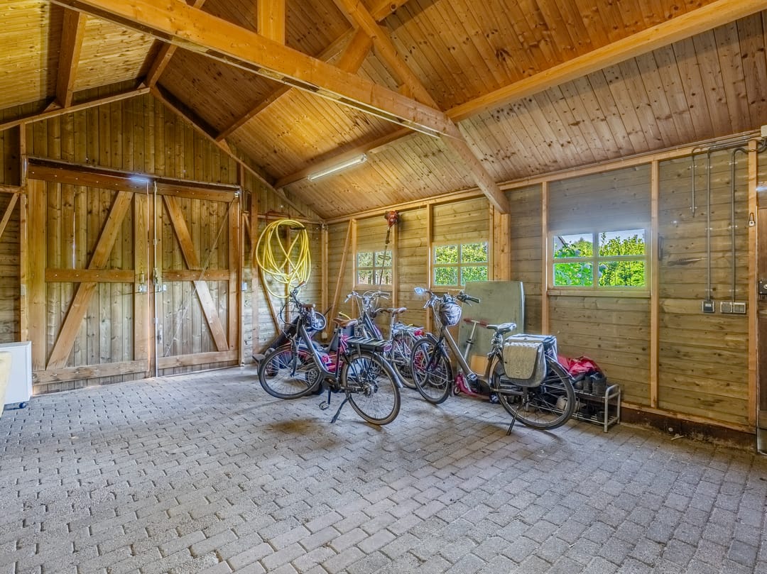 Photo 41 of Scheuterdijk 31