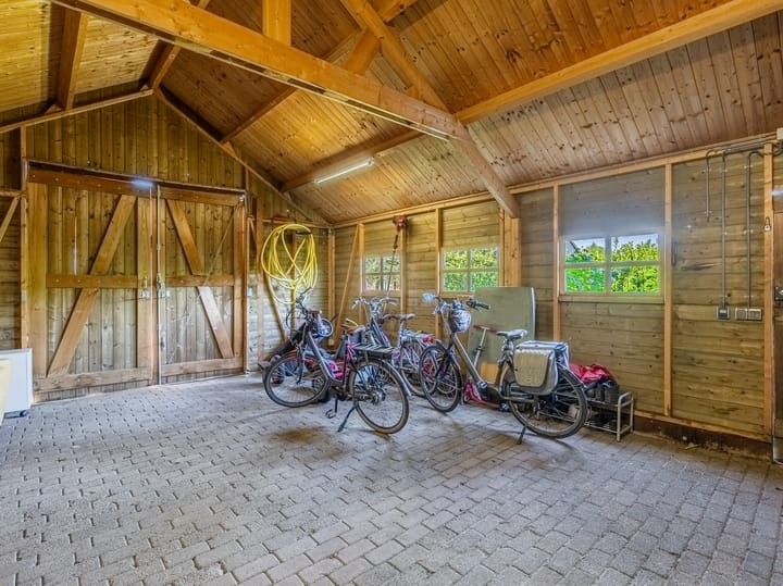 Photo 41 of Scheuterdijk 31