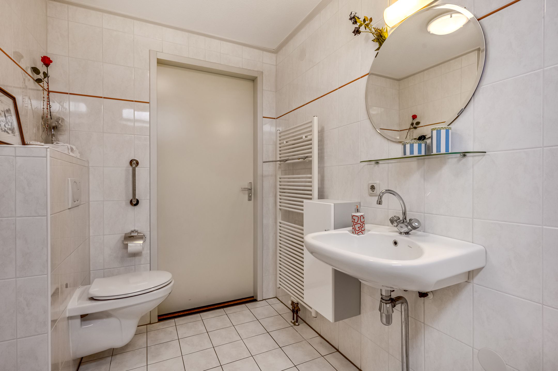 Foto 21 van De Clercqstraat 15