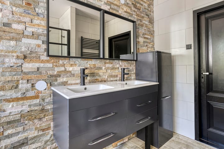 Photo 27 of IJsseldijk-Noord 232