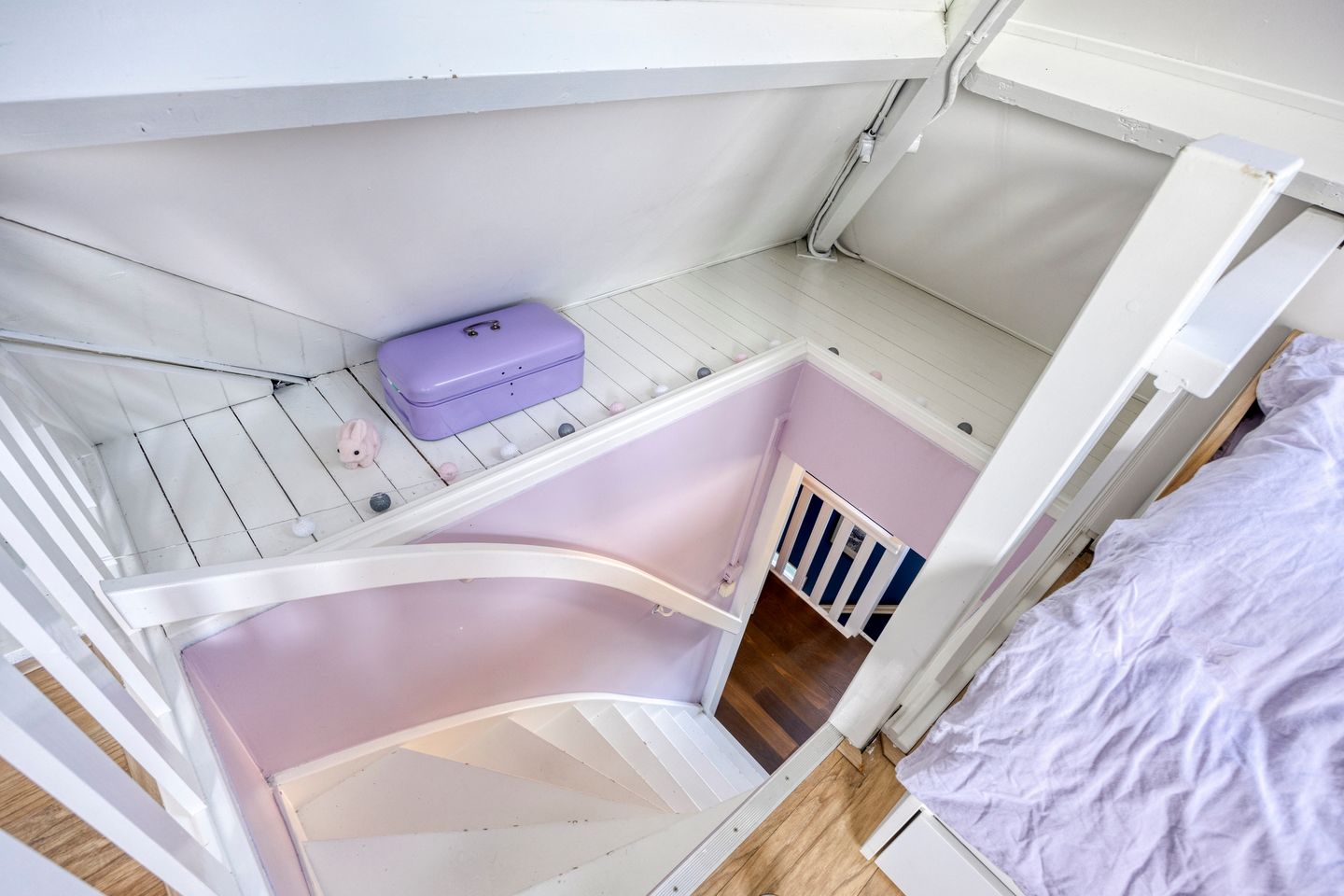 Foto 35 van Bruine Engseweg 21