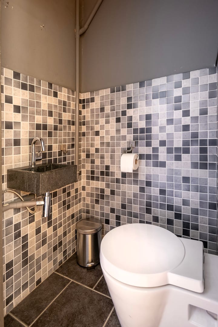 Foto 4 van Kerkstraat 12