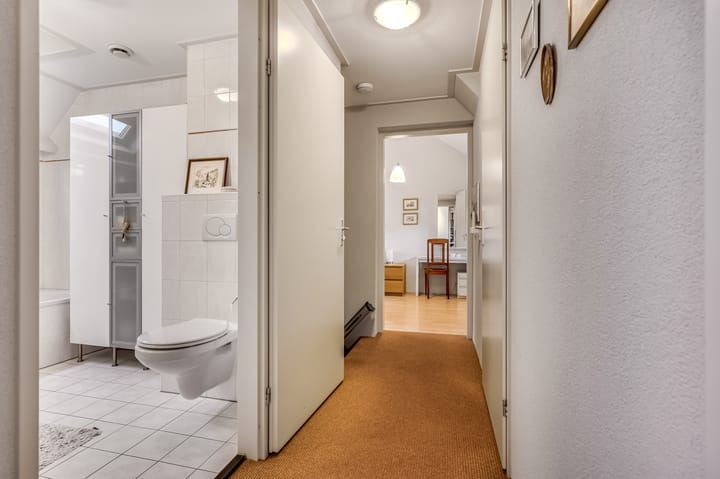 Foto 22 van De Clercqstraat 15