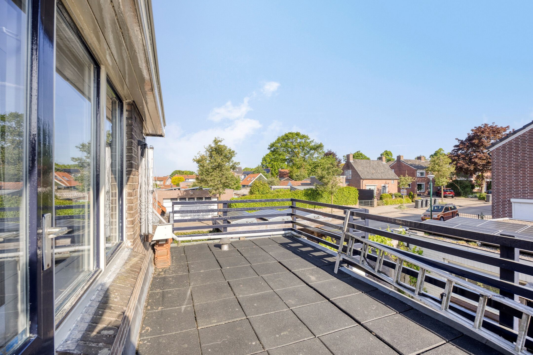 Foto 36 van Bruine Engseweg 21