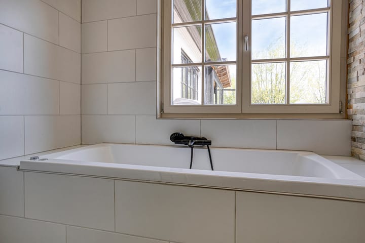 Photo 28 of IJsseldijk-Noord 232