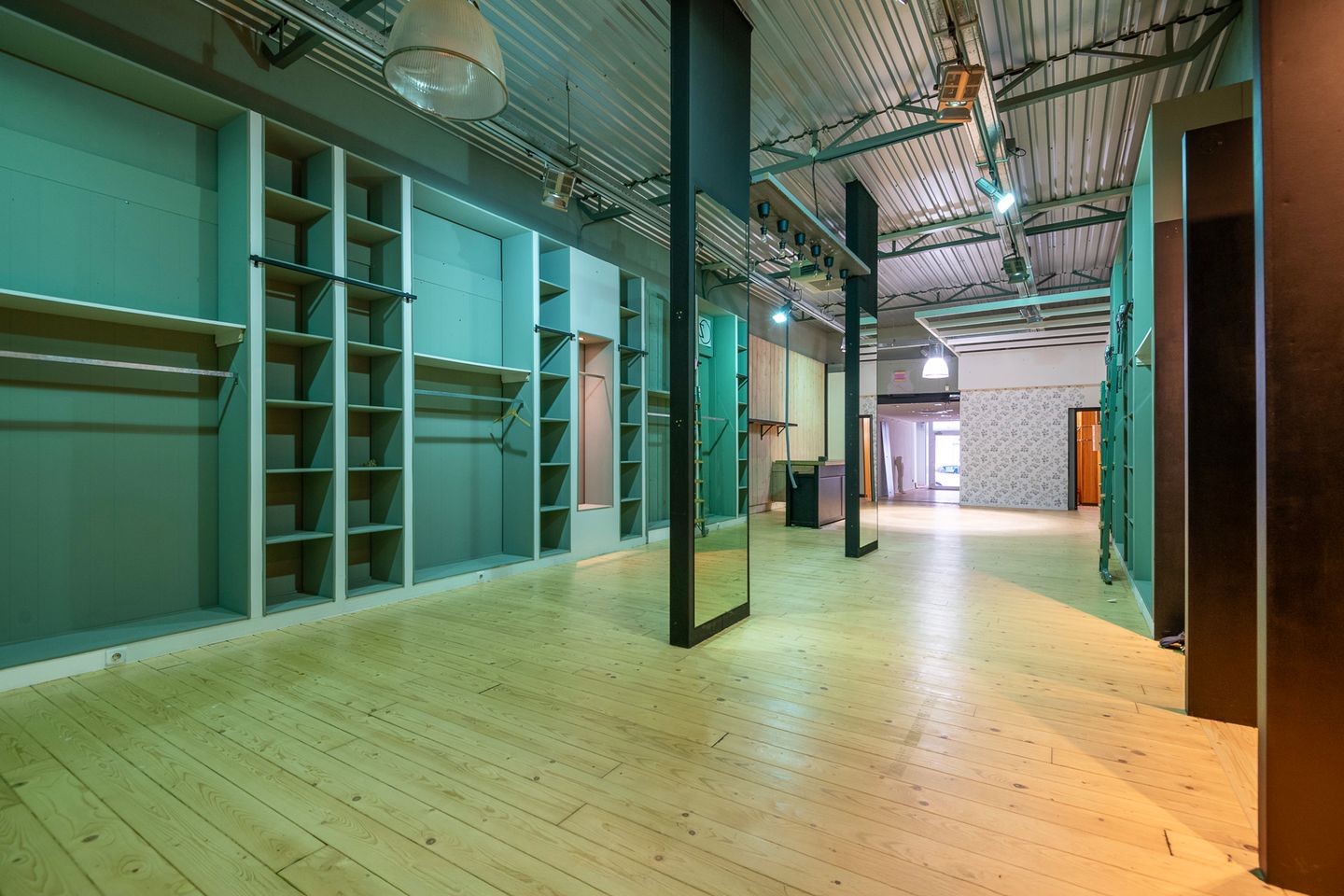 Foto 5 van Kerkstraat 12