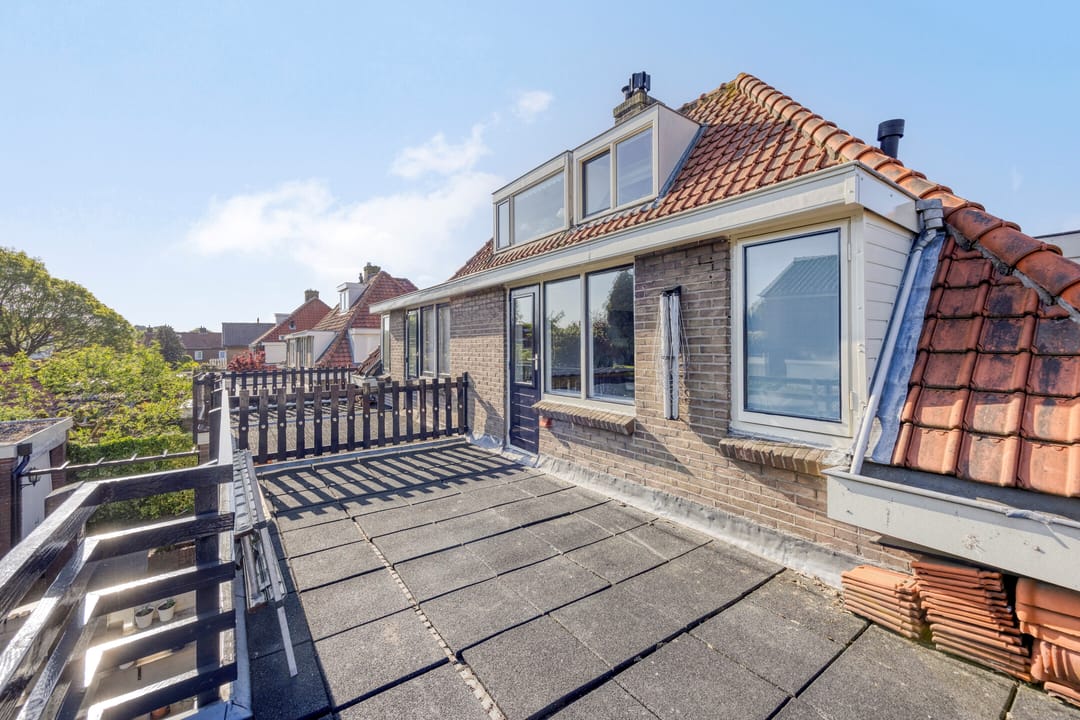 Foto 37 van Bruine Engseweg 21