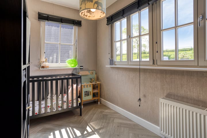 Photo 29 of IJsseldijk-Noord 232