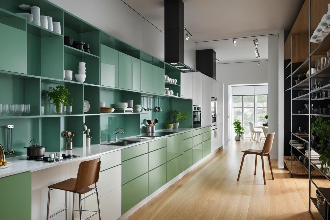 Foto 6 van Kerkstraat 12