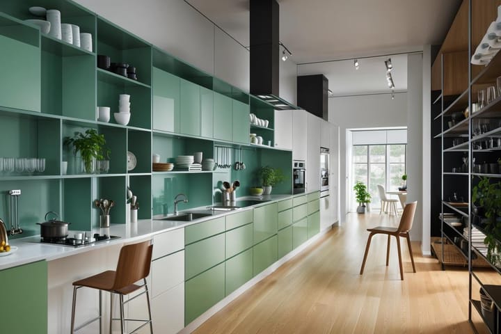 Foto 6 van Kerkstraat 12