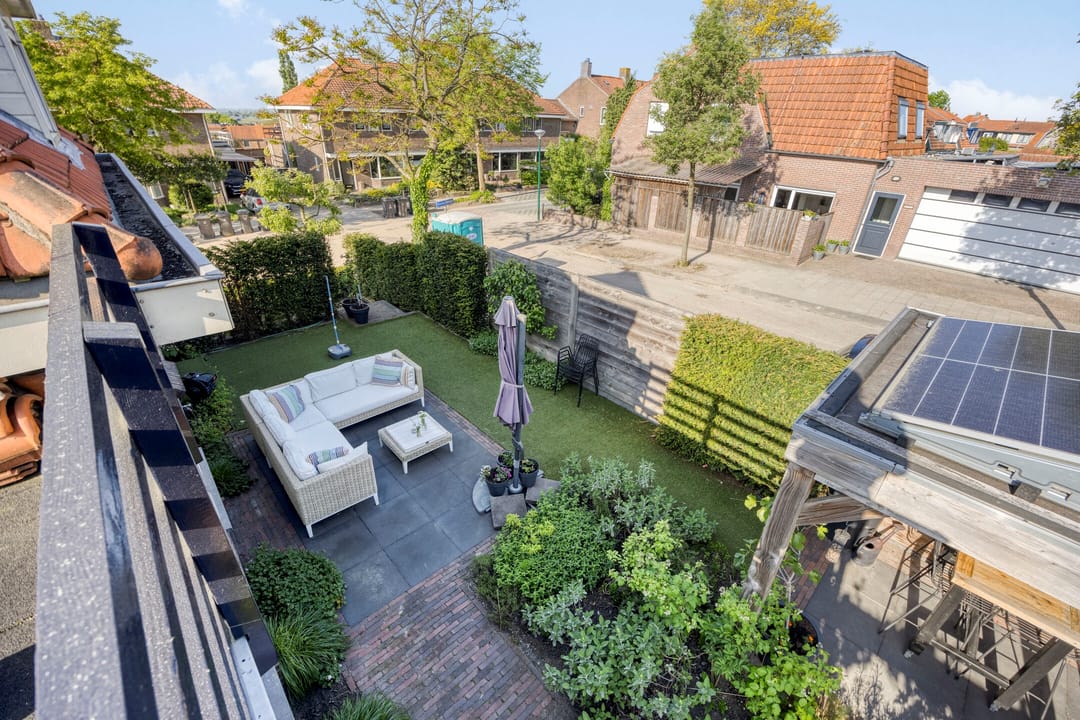 Foto 38 van Bruine Engseweg 21