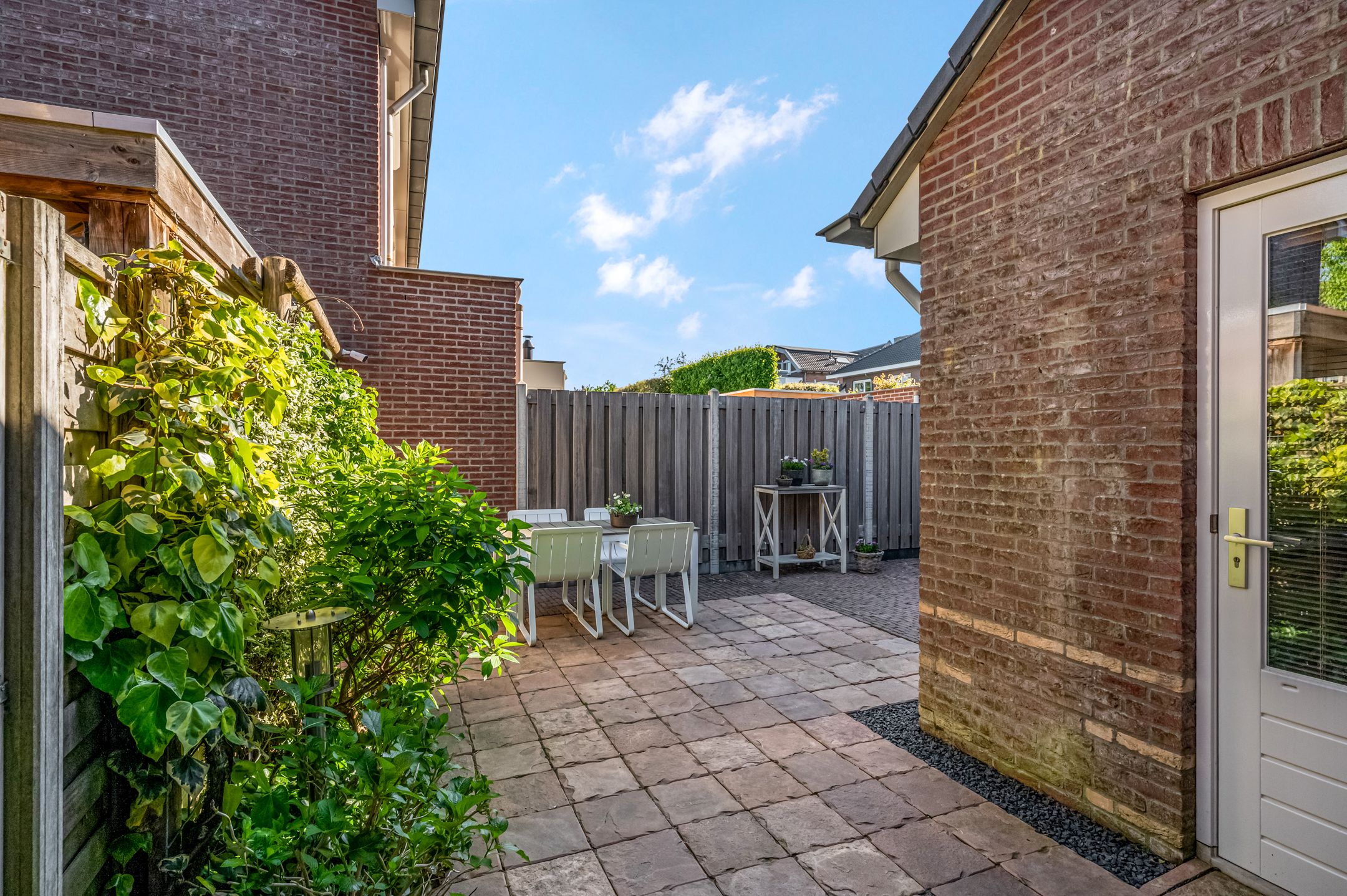 Foto 24 van De Clercqstraat 15