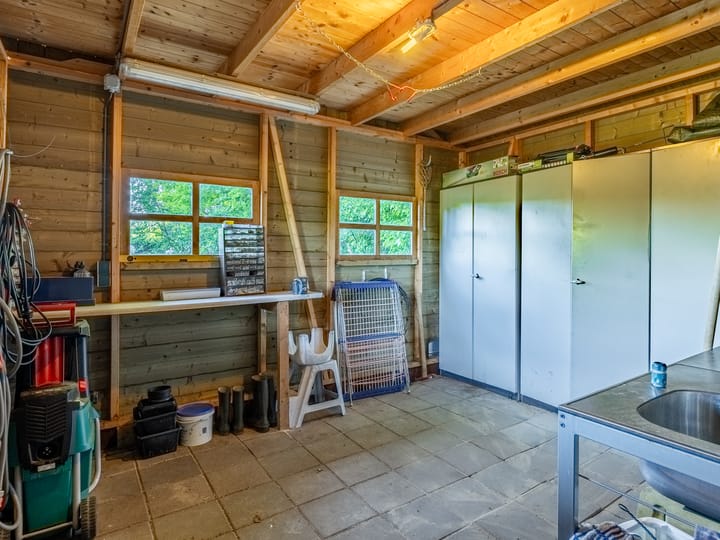 Photo 42 of Scheuterdijk 31