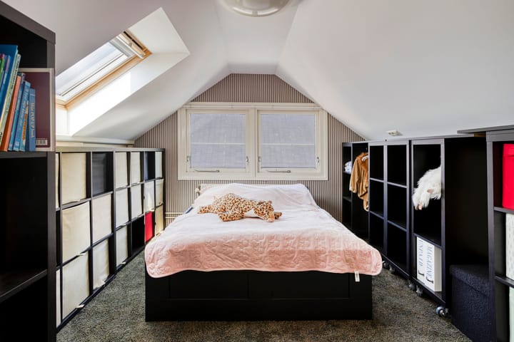 Photo 30 of IJsseldijk-Noord 232