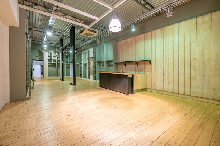 Foto 7 van Kerkstraat 12