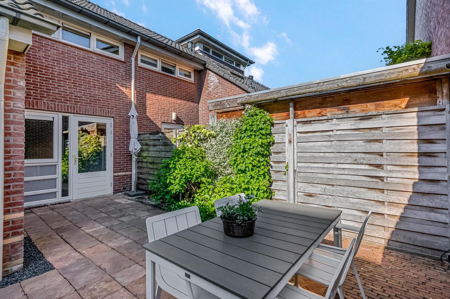 Foto 25 van De Clercqstraat 15