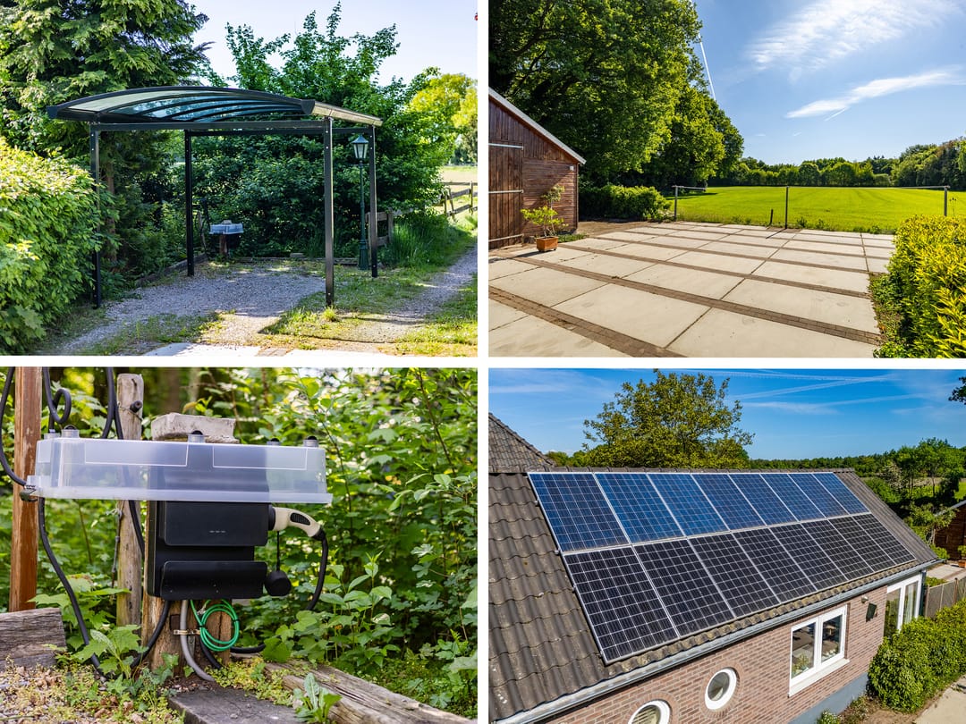 Photo 43 of Scheuterdijk 31