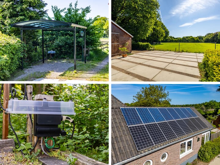 Photo 43 of Scheuterdijk 31