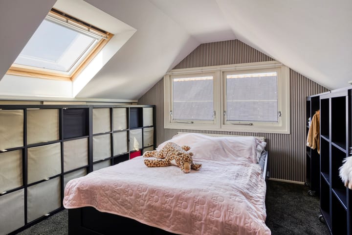 Photo 31 of IJsseldijk-Noord 232