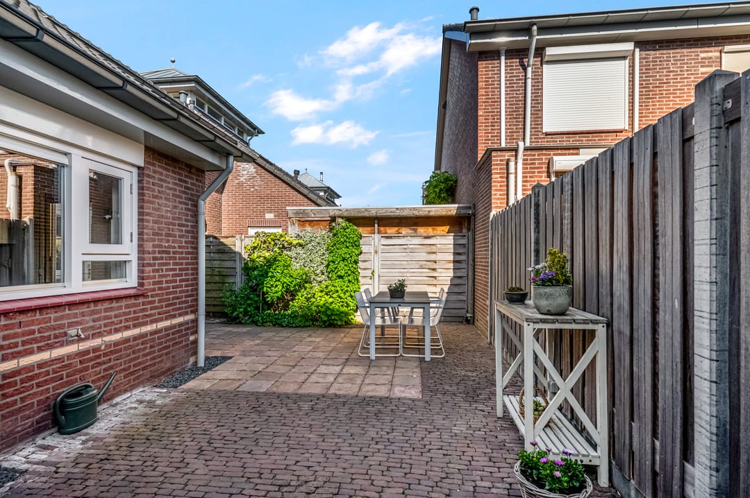 Foto 26 van De Clercqstraat 15