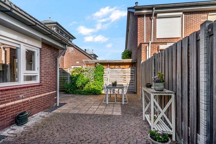 Foto 26 van De Clercqstraat 15