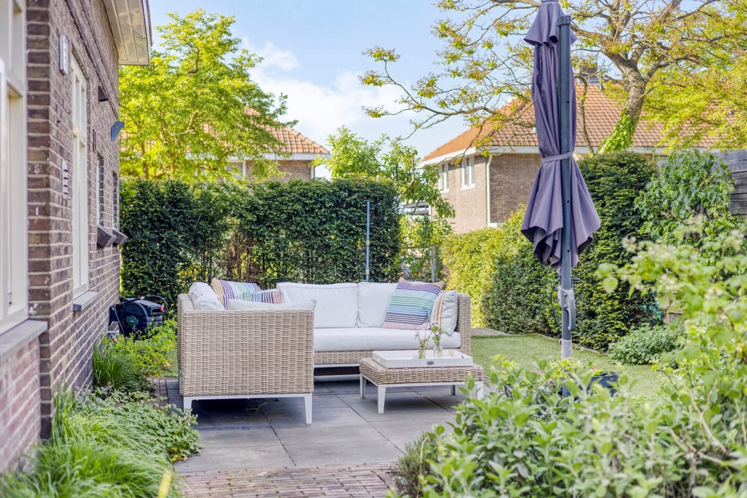 Foto 41 van Bruine Engseweg 21