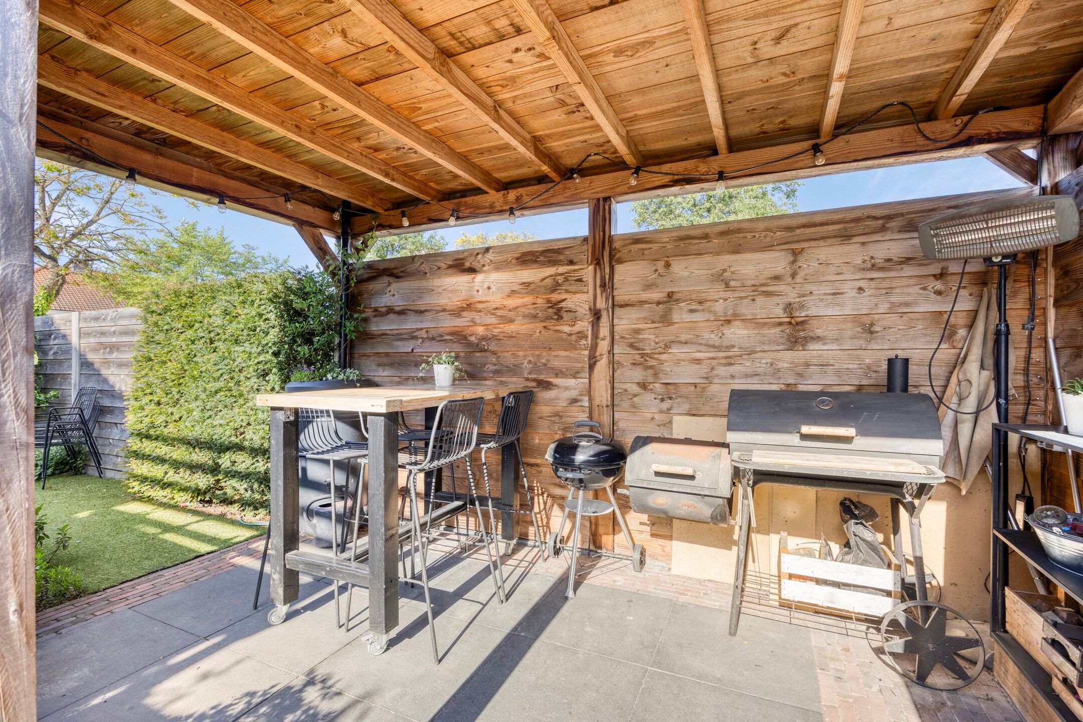 Foto 42 van Bruine Engseweg 21