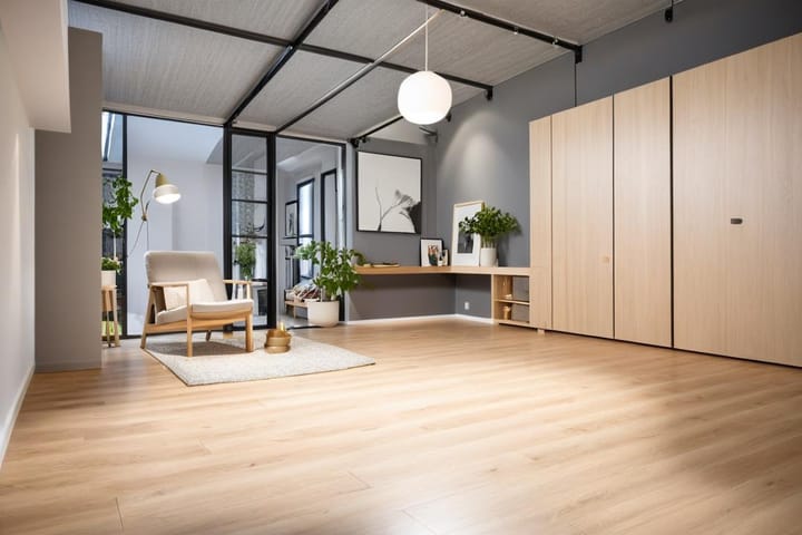 Foto 8 van Kerkstraat 12