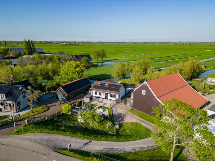 Photo 32 of IJsseldijk-Noord 232