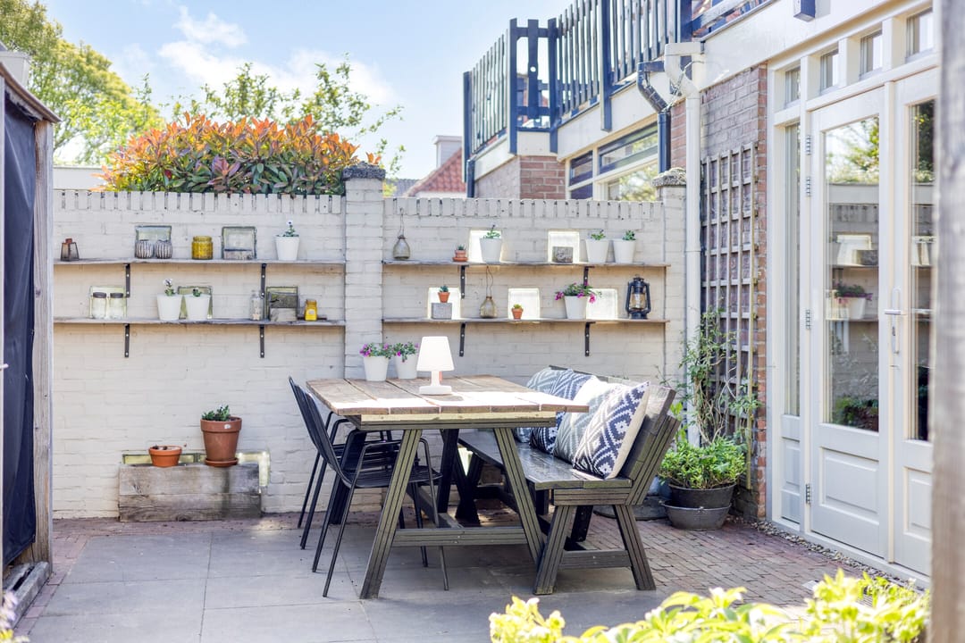 Foto 43 van Bruine Engseweg 21