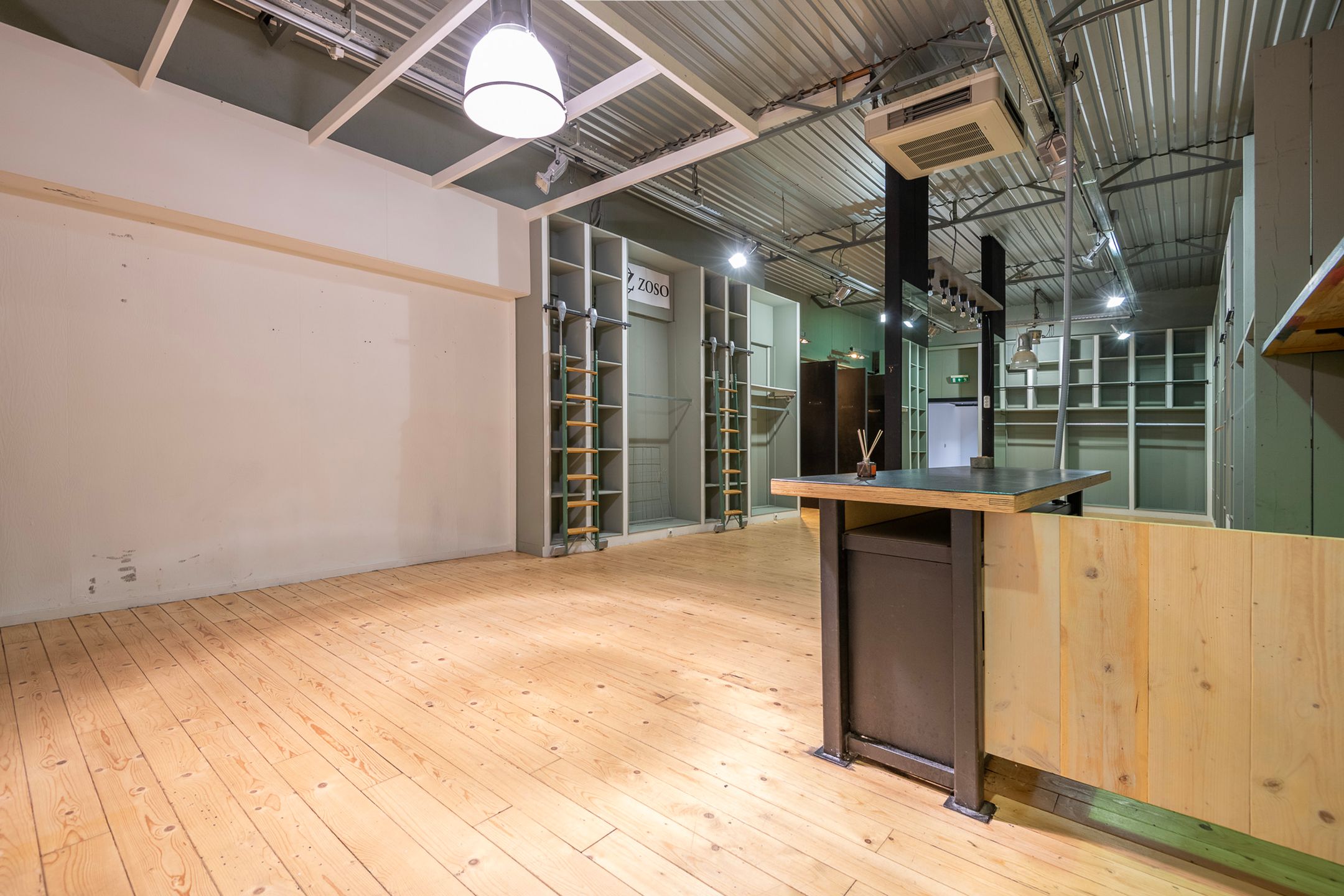 Foto 9 van Kerkstraat 12