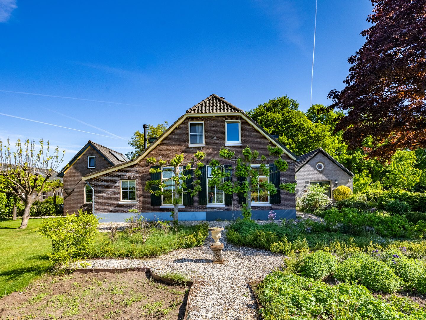 Photo 44 of Scheuterdijk 31