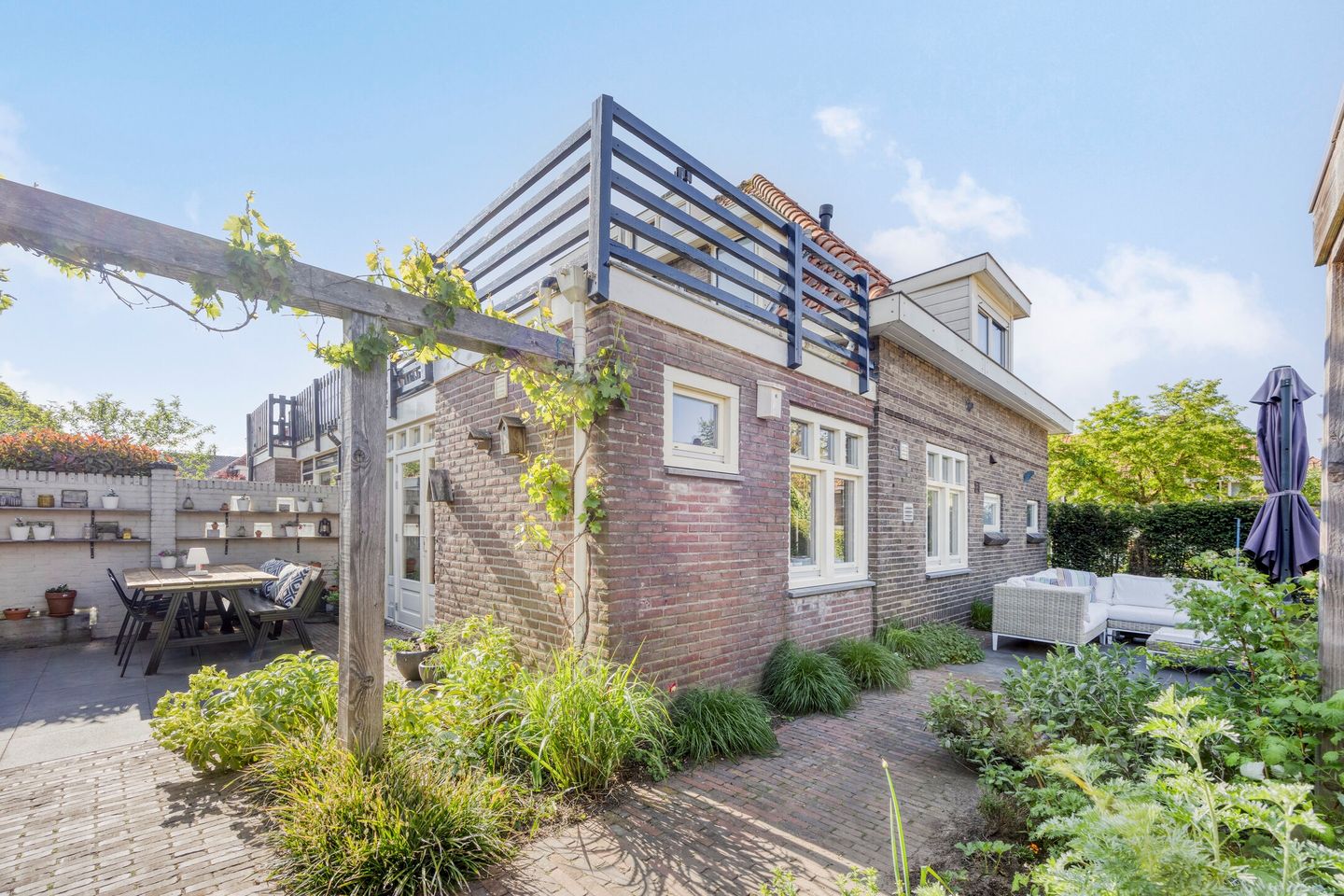 Foto 44 van Bruine Engseweg 21